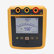 Fluke1535